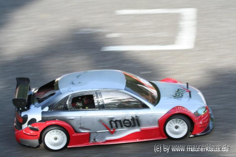 IFR 04.06.2006 (13).JPG